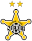 FC Sheriff Tyraspol