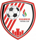 FK Shamkir