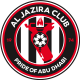 Al-Jazira (Abu Dabi)