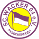 SC Wacker 04 Berlin