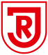 SSV Jahn Regensburg II