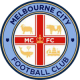 Melbourne City FC