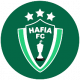 Hafia Football Club