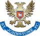 St. Johnstone FC
