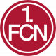 1.FC Nürnberg U19