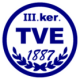III. Kerület TVE Budapest