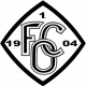 1.FC 04 Oberursel