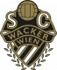 SC Wacker Wien