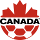 Canadá U20