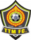 Thailand Tobacco Monopoly FC (1963-2015)