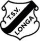 TSV LONGA Tilburg