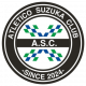 Атлетико Сузука Клуб