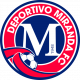 Deportivo Miranda FC
