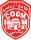 COD Meknès
