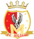 FC Milsami Orhei
