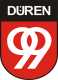 SG Düren 99 (- 2011)
