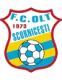 FC Olt Scornicești (1973 - 1990)
