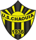 US Chaouia