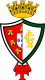 Associação Lusitano de Évora 1911