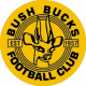 Bush Bucks FC