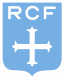 Racing Club de France football