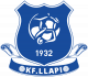 FC Llapi