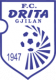 FC Drita 