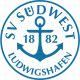 SV Südwest Ludwigshafen