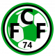 FC Feronikeli 74