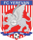 FC Yerevan (-2020)