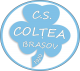 Coltea Brasov