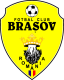 ACS FC Brasov Steagu Renaste (- 2024)