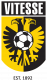 Vitesse Arnheim U21