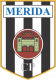CP Mérida (- 2000)