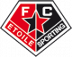 FC Etoile-Sporting