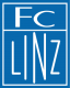 FC Linz