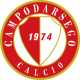 Campodarsego Calcio