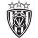 Independiente del Valle U20