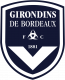 FC Girondins de Burdeos