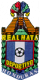Real Maya (- 2004)