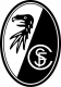 SC Friburgo U19