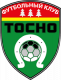 FC Tosno (-2018)