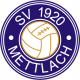 SG Mettlach/Merzig