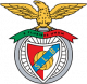 SL Benfica UEFA Onder 19