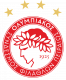 Olympiakós UEFA U19