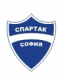FC Spartak Sofia