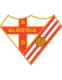 AD Almería (-1982)