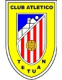 Atlético Tetuán (- 1956)