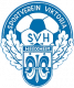 SV Viktoria Herxheim