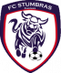 FC Stumbras Kaunas (- 2019)